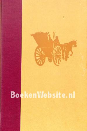 De Speelwagen jaargang 3