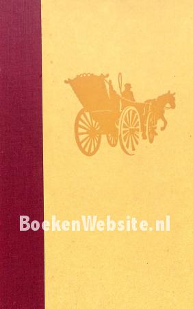 De Speelwagen jaargang 4