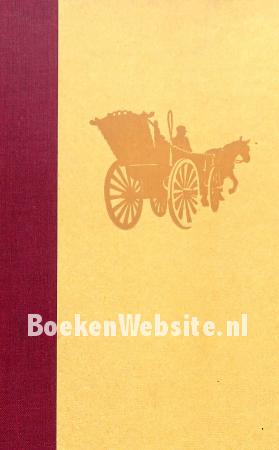 De Speelwagen jaargang 5