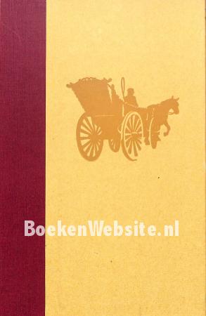 De Speelwagen jaargang 6