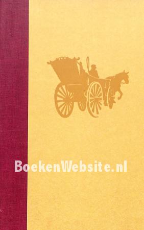 De Speelwagen jaargang 9 De Speelwagen jaargang 9