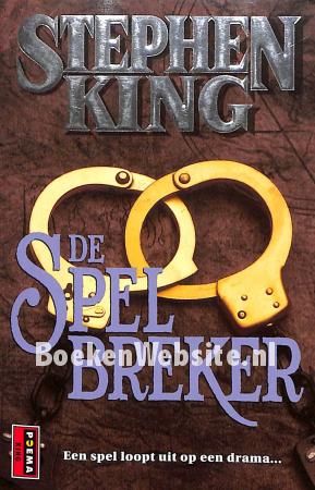 De Spelbreker
