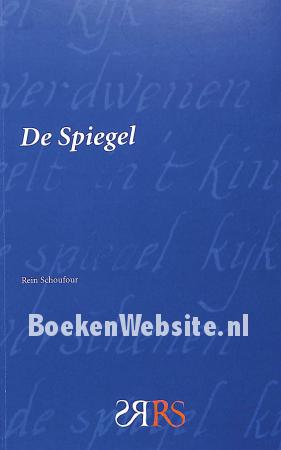 De Spiegel