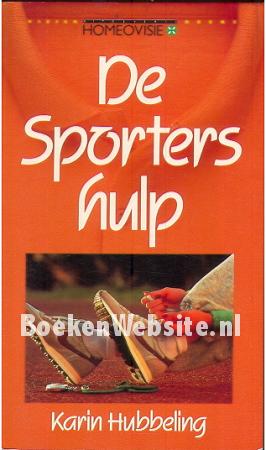 De Sportershulp