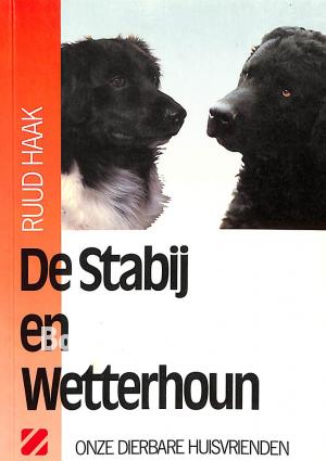 De Stabij en Wetterhoun