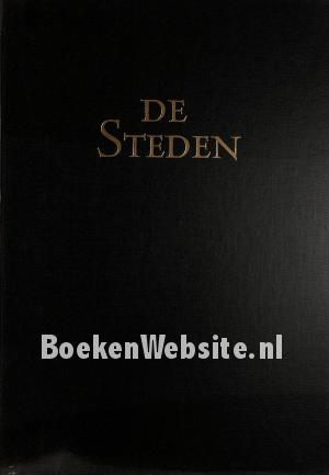De Steden