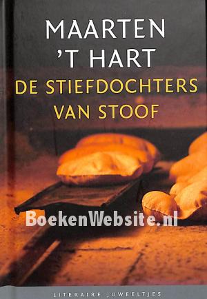 De stiefdochters van Stoof