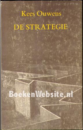 De strategie De strategie