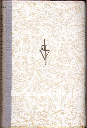 De structuur van het kunstwerk