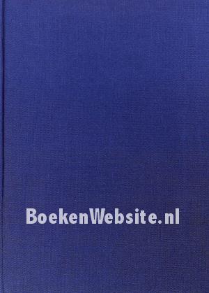 De synagoge in ballingschap en diaspora