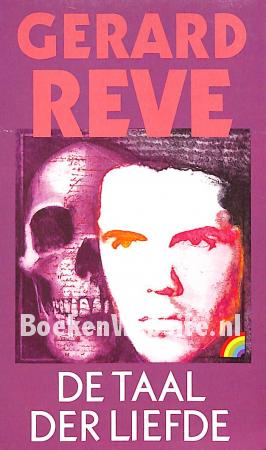 De taal der liefde De taal der liefde