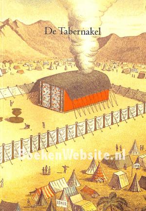 De Tabernakel De Tabernakel