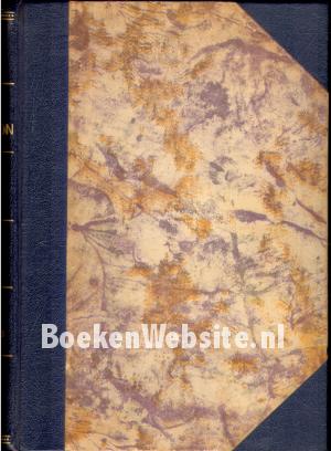 De Tampon 23e jaargang