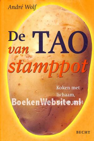 De Tao van stamppot De Tao van stamppot