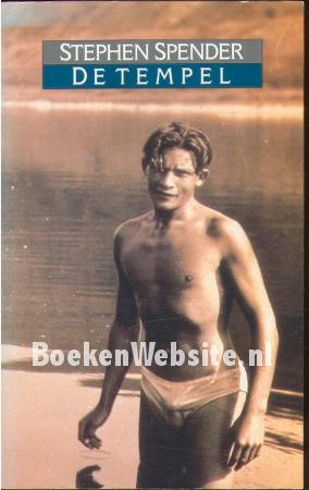 De tempel