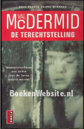 De terechtstelling De terechtstelling