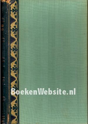 De terugkeer van een held