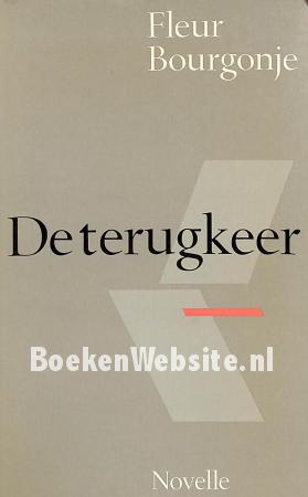 De terugkeer