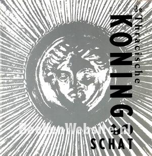 De Thracische Koningsschat