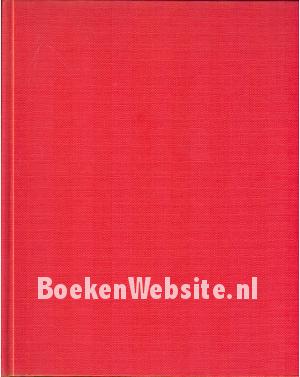 De tijd waarin wij leven 2 De tijd waarin wij leven 2