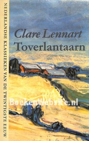 De Toverlantaarn