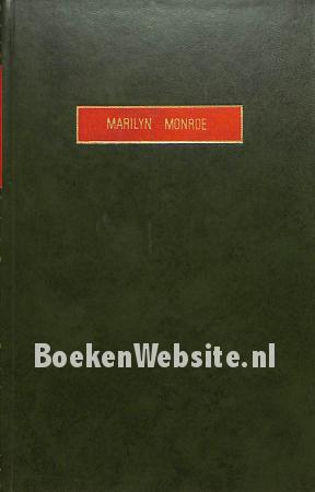 De tragedie van Marilyn Monroe