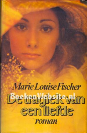 De tragiek van een liefde