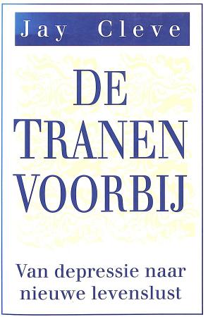 De tranen voorbij
