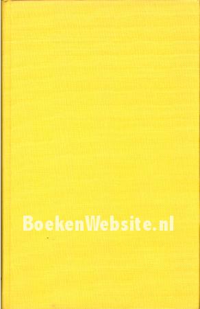 De triomf van Roel de Knoet