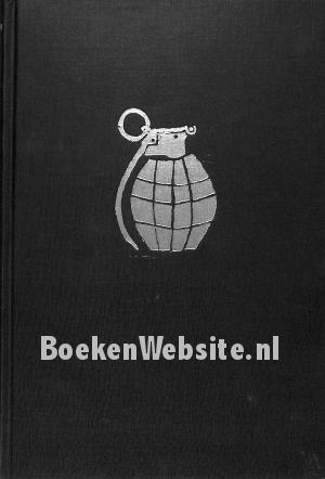 De twaalf verdoemden De twaalf verdoemden