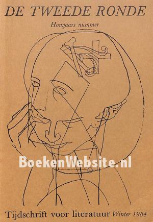 De tweede ronde Winter 1984