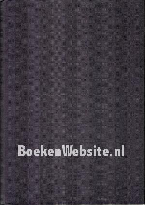 De tweede Wereldoorlog 2 De tweede Wereldoorlog 2