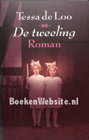 De tweeling