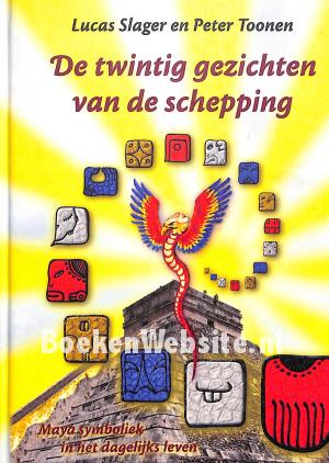 De twintig gezichten van de schepping