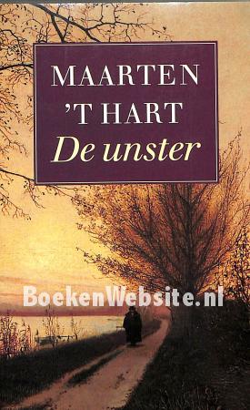 De unster