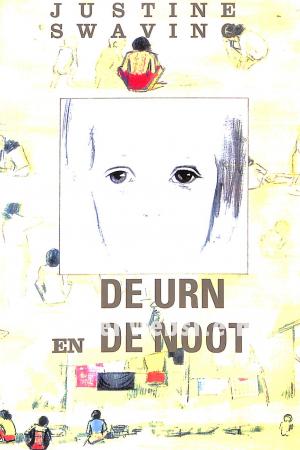De urn en de noot