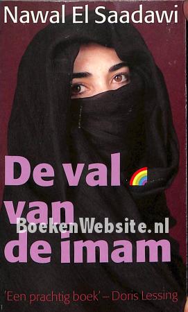 De val van de imam De val van de imam