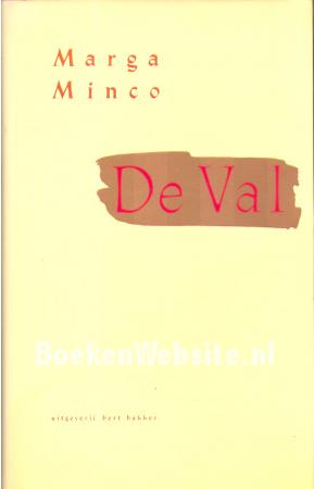 De Val
