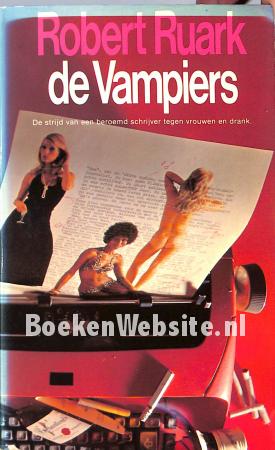 De Vampiers De Vampiers
