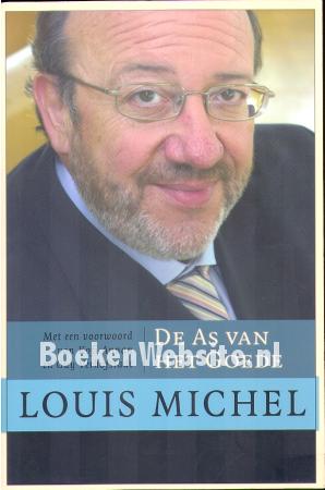 De As van het Goede De As van het Goede