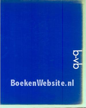 De Verboden Stad - The Forbidden City