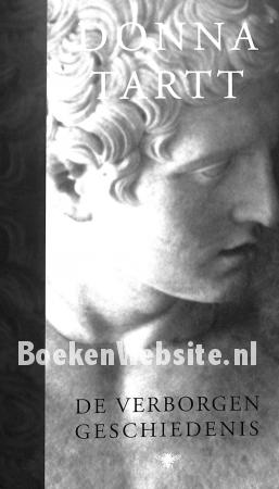 De verborgen geschiedenis