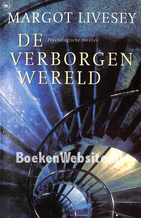 De verborgen wereld