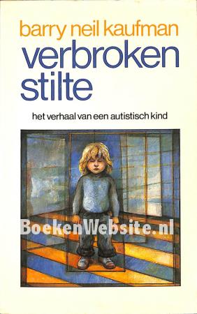 De verbroken stilte