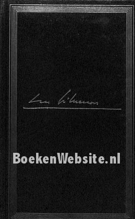 De vergissing van Maigret