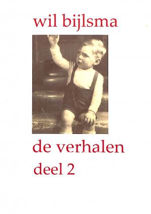 De verhalen deel 2