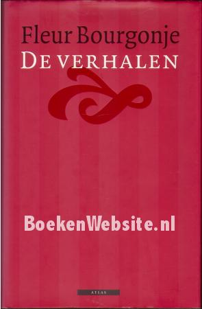 De verhalen