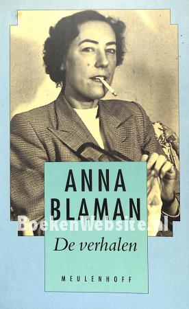 De verhalen De verhalen