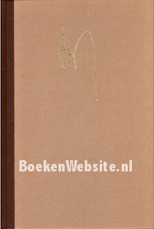 De verhouding Nederland-Vlaanderen De verhouding Nederland-Vlaanderen