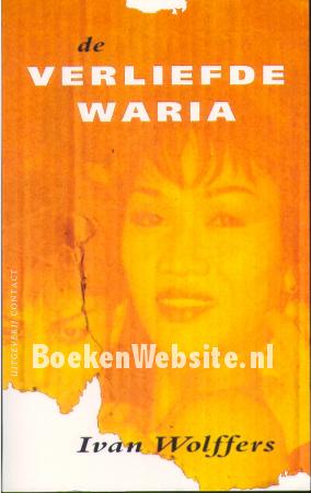 De verliefde waria De verliefde waria